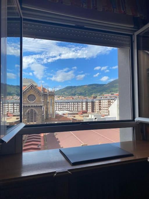 La Lila 5 Apartman Oviedo Kültér fotó