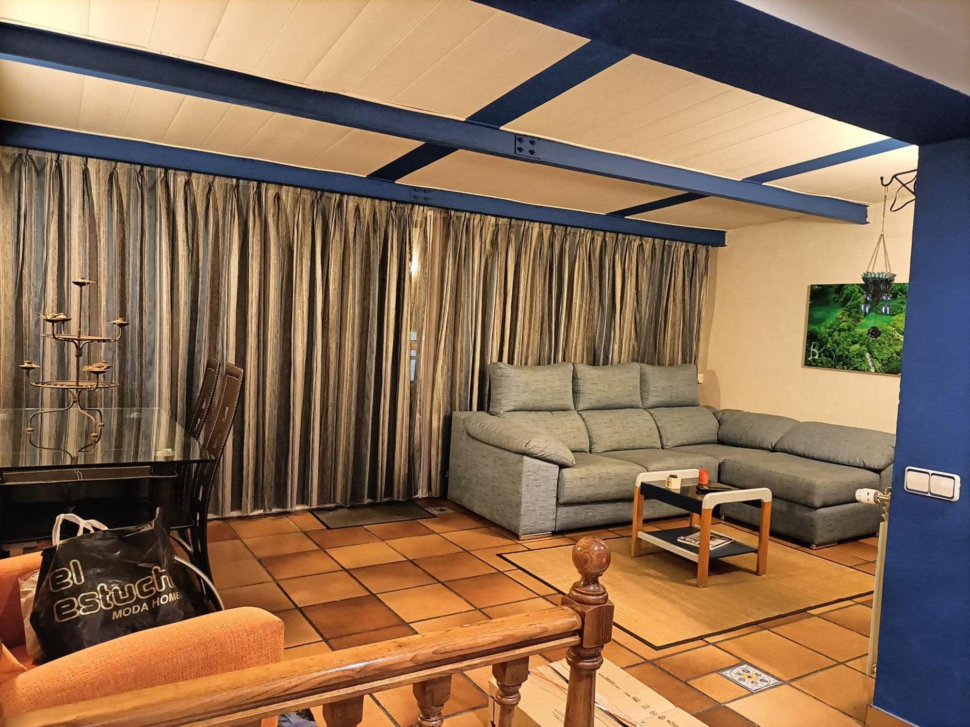 La Lila 5 Apartman Oviedo Kültér fotó